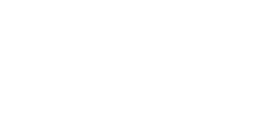 Keyf Cafe Logo